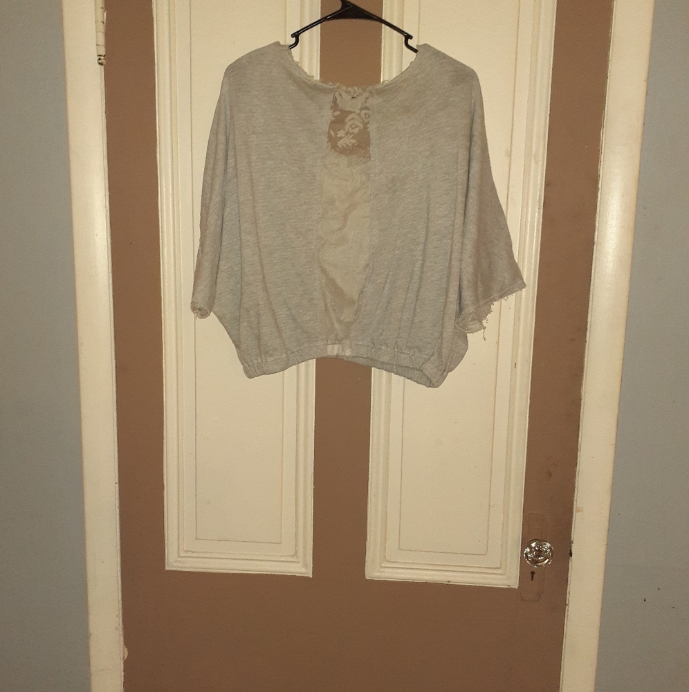 Top - Picture 2 of 2